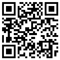 QR Code for dash:XyUW2xaCyC1G8D7K3y96yuDdSec6A6Wrfp