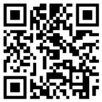 QR Code for dash:XyUWM2KxJTaBGaXV8xrViBZ2XcG55MeUSg