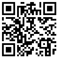 QR Code for dash:XyUWr3kNMFDhbHAyeWiuv5eDHZZNEsAFJv