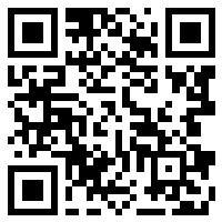 QR Code for dash:XyUXDPfrn9EMFJD5w1vtGWFkoojaXwFJQM