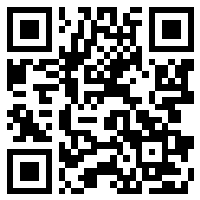 QR Code for dash:XyUXhVVVaZVcRcARmwrh5QYFGpA3sCaPyi