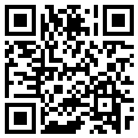 QR Code for dash:XyUXpym1Vk2cG8ZiEQspbX37EiFiiyVSW2