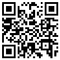 QR Code for dash:XyUXtCTLf6UtLiWBdVQW2ye2ZUHfmekMAe