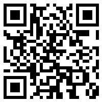QR Code for dash:XyUYa81dF7kovtmUp7gNtSLRrsP45nw6WE