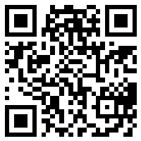 QR Code for dash:XyUZPmECQVo4SmBHSavWGBFbWNxpkSvNQC