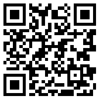 QR Code for dash:XyUZndakU3AtXpMBp4Pk6HHPMFkWdur22H