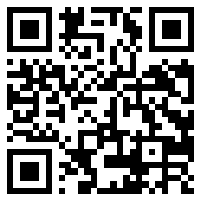 QR Code for dash:XyUb7HY5PcFS9EM82JM927k9Myiwqa6MUt