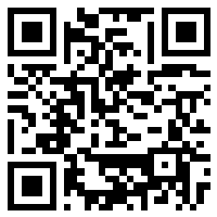 QR Code for dash:XyUb9pNdqG9WpByETkWo6SKcmGLBGK2XSm