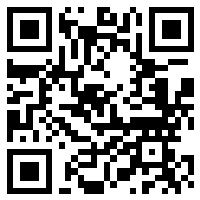 QR Code for dash:XyUbLEFXJqTaPbowUX3UQXckH48XxKUMzH