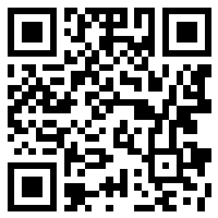 QR Code for dash:XyUbSb77btJBYwfG6gFUT6sYbx63eskYMA