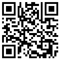 QR Code for dash:XyUbV6PySCjpm6QuUSb4pexZsJ2rmiaFhv