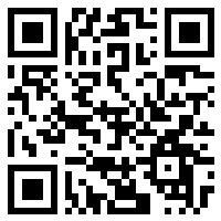 QR Code for dash:XyUbwBxp2x7TTmhbFHPQXfGz3GhQ874DdT