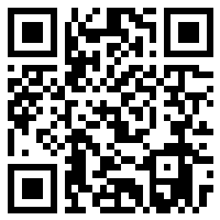 QR Code for dash:XyUcTXt3wWJj256pVzC8rCYjpRcPyhpUdS
