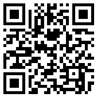 QR Code for dash:XyUdsNFPxSYsZMuKfD3oaAdRorDqmZCutW