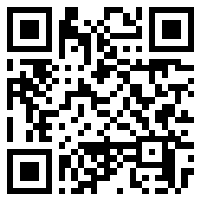 QR Code for dash:XyUfHRxoXCD5RYxpsXM2psNujDBbjLbA4W