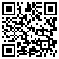 QR Code for dash:XyUfMUjPTTnofUSgEaySLDNwephfdbAkk2