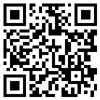 QR Code for dash:XyUgAKreKb3W1c8dsKzzAXaLjBVhfLWYPt