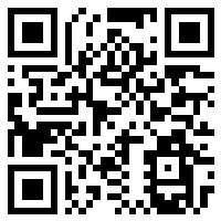 QR Code for dash:XyUgafSpXZJkXMNFAjR8asUTffwjgfcTSn