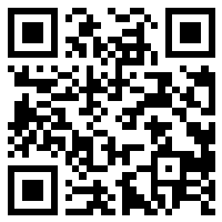 QR Code for dash:XyUhfmBdiBpCroKVHJEEZmHCFoo3MMC4K4
