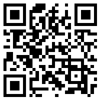QR Code for dash:XyUhph17efa8gs3Fj5CMjHmoZthBBtDa52
