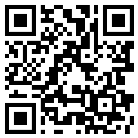 QR Code for dash:XyUjeNGCKoj36yrY2MckVa9rrTWCSXTcQS