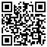 QR Code for dash:XyUkEEFpGdAx9GHyV6Uxt2YCPWYfpfU4DR