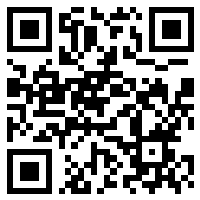 QR Code for dash:XyUkv8NeqNWnVwRSyStVL7iPJVPLKvavjW