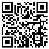 QR Code for dash:XyUmEPCneSHJNKdJESPyMocDUTb9cVZpd6
