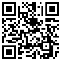 QR Code for dash:XyUmEqvwGabptVCaT4UzkRcaWijmePuF8w