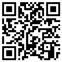 QR Code for dash:XyUmZqmandVsQTb3Zb8KaXpRKYQJSYXseM