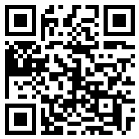 QR Code for dash:XyUnKXntcF2qocJrMe2JPbnLc8AUsXhAxY