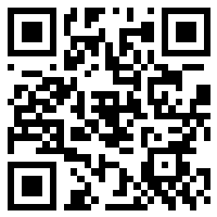 QR Code for dash:XyUo7g1HqHaFcfMLn76bJuuD5LZg1sbPmP