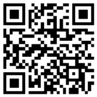 QR Code for dash:XyUo7sbXtezRVigXdsP6FhzydF767WfVDr