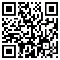 QR Code for dash:XyUoGQ4oFceEwm5mLUQCEtu3FjtccNvSN8