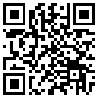 QR Code for dash:XyUowG9GmZESWdiouQdxf2NBAfdMFpPDF4