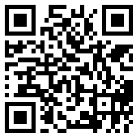QR Code for dash:XyUowRLdPypoFqCCKYdJYGd7DqjziLKXEL