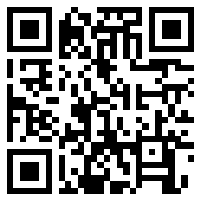 QR Code for dash:XyUpoxLedQej4EPmgnVLGYMBBD3MxGrQmt