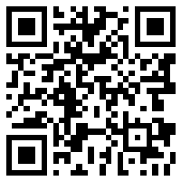 QR Code for dash:XyUrfZPCpf4SY5q9MTZvnHac7LPfTM3NmX