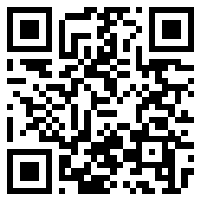 QR Code for dash:XyUrygGa8pRcnTHT2NQ3GSxtFtV2tedLQn