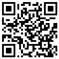 QR Code for dash:XyUt6kVajiWP7KGzkkhGLosPdMReTDSdSJ