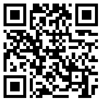 QR Code for dash:XyUt826Vd2eGoHEjzB9nchZS2Hw5dGmKd9