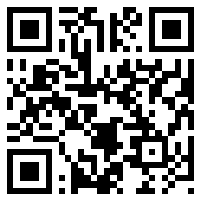 QR Code for dash:XyUtG1mudQTLpEWHAMZ89joLWjfYu93pLg
