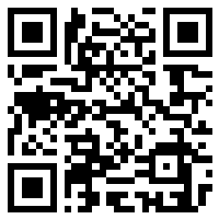 QR Code for dash:XyUtdfQUKVBtPLkfrvi6zPdqq2vCbrf8cs