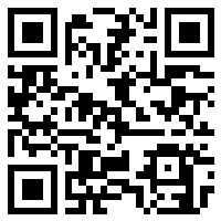 QR Code for dash:XyUtncVyKFFbhbCtgYugXMTHJsZPuhW8Ed
