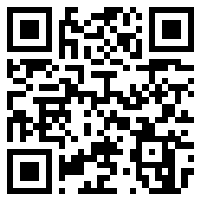 QR Code for dash:XyUtzCro1JCJfGhG18KeZKwERqBZA89FXf