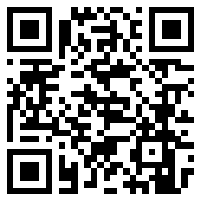 QR Code for dash:XyUutTLMSHpvc4N2nYYkRm5dRYRQaavrdo