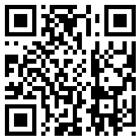 QR Code for dash:XyUv81uEhKeaFNbHrmLdDtoggrMUYNHEfT