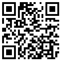 QR Code for dash:XyUvsBR7odmwkpbD45fN3XfZ644byvZvn1