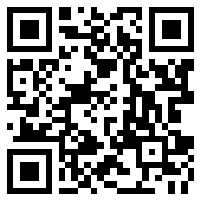 QR Code for dash:XyUvtLZvvzwfWZ8CPhvGMqHqE2bRAV6FST