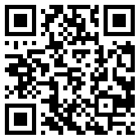 QR Code for dash:XyUxGLaLBZa57636NYS91TL65yhF58JC6F